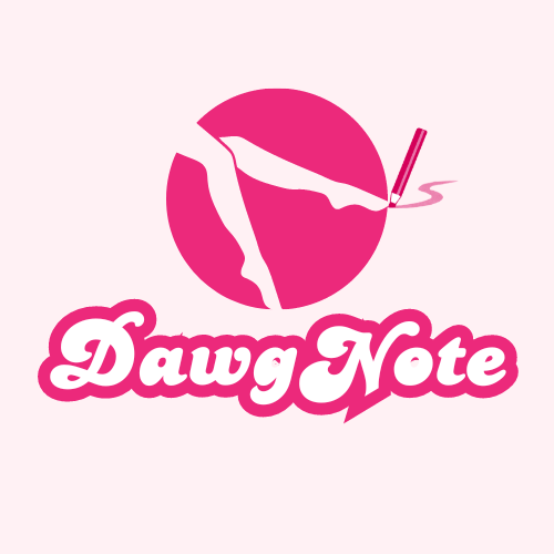 Dawg Note